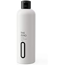 まにまに。エミサリーシャンプー×3 Amazon.co.jp: アジュバン リ:エミサリー シャンプー 300ml