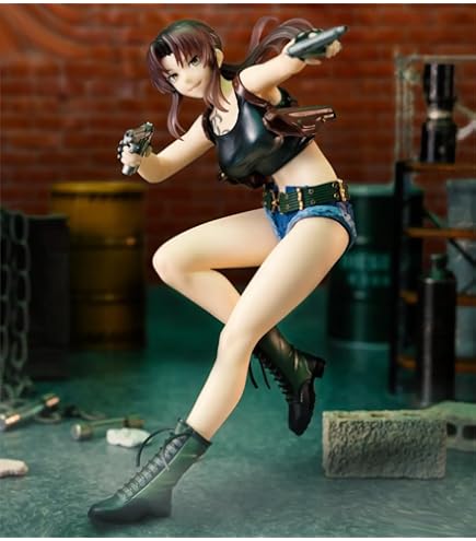 Amazon.co.jp: BLEACH ブリーチ GLITTER&GLAMOURS TIER HARRIBEL