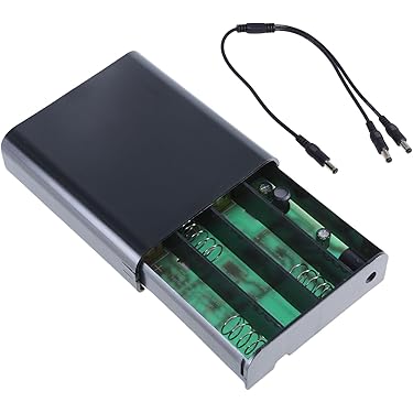 ルーター、無停電源装置、コンセントなどのセット Amazon.co.jp: Cuigu UPS UPSバックアップ電源ホワイト、WiFi