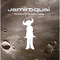 Amazon | Dynamite (20th Anniversary) (Black Dust Vinyl + CD