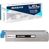 OKI TNR-C3LK2.C2 トナーカートリッジ2本 Amazon.co.jp: OKI トナーカートリッジTNR-C3LK2/C2/M2/Y2 4色