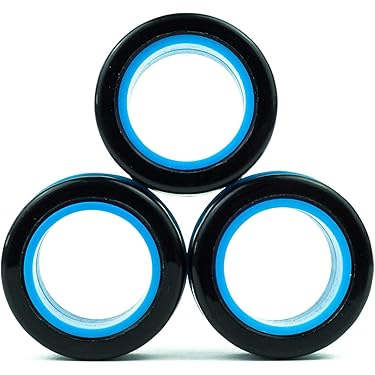 【希少品✨】フィジェットスライダー　Rabbit DON’T TOUCH フィジェットスライダー ラビット」の人気商品一覧 | 安い商品を