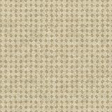 York Wallcoverings ve7013 Patina Vie花びらフィリグリーウォールペーパー、ベージュ