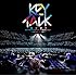 KEYTALKの武道館で舞踏会 ~shall we dance?~(LIVE CD)