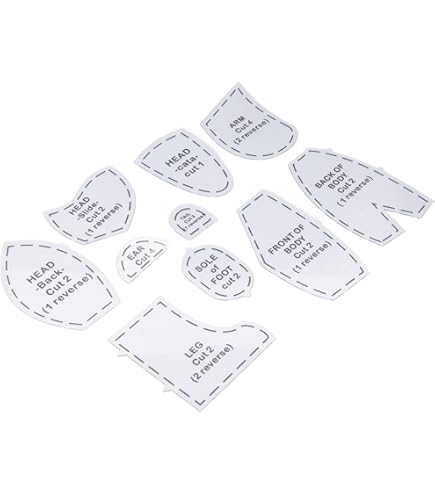 Amazon.co.jp: 伊勢型紙 型抜き図案 型紙付き 3 登り鯉 : ホビー