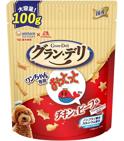 Amazon | グラン・デリ 【まとめ買い】【大容量】グランデリ 犬用
