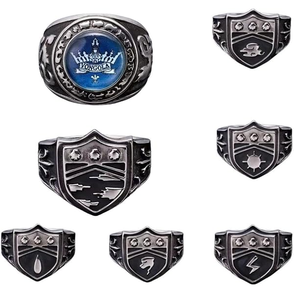 家庭教師ヒットマンREBORN! リトルアクセサリーコレクション Amazon.co.jp: 家庭教師ヒットマンREBORN! リトルアクセサリー