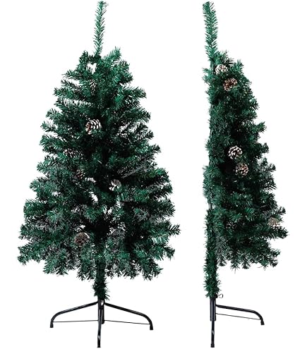 Amazon.co.jp: スマート・アイ(smart-i) クリスマスツリー ヌード