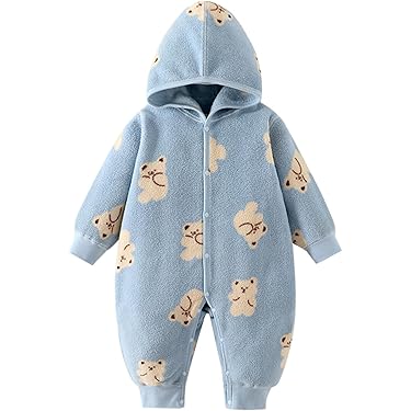 Amazon.co.jp 最新リリース: ベビー服 の新着ランキングです。