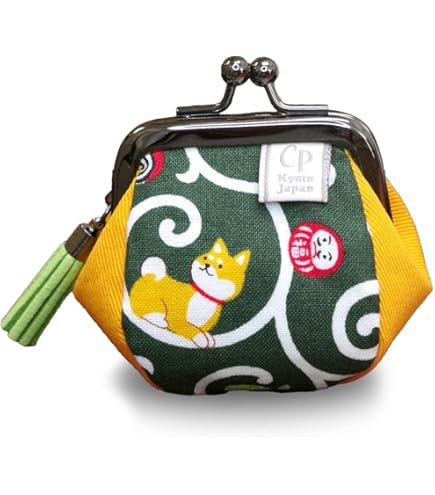 ☆ げにうららか 京都限定 ☆ ブルーアーカイブ がま口財布 アロナ プラナ ブルアカ 京都 コラボ アロナ がま口 財布 - メルカリ