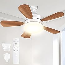 かもかシーリングファンライト Amazon.co.jp : TANKAO シーリングファンライト LED 扇風機 28W