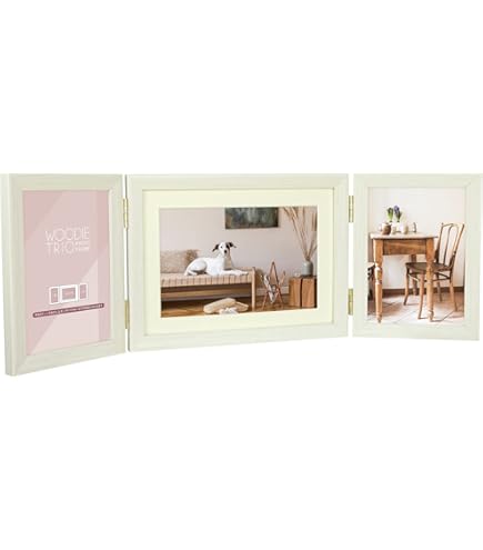 メッシ・シャビ ダブルサイン入りフォトフレーム リオネル メッシ 直筆サイン入り フォトフレーム Amazon.co.jp: サイン