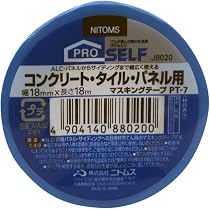 61LmfFzQ6kL._AC_UL210_SR210,