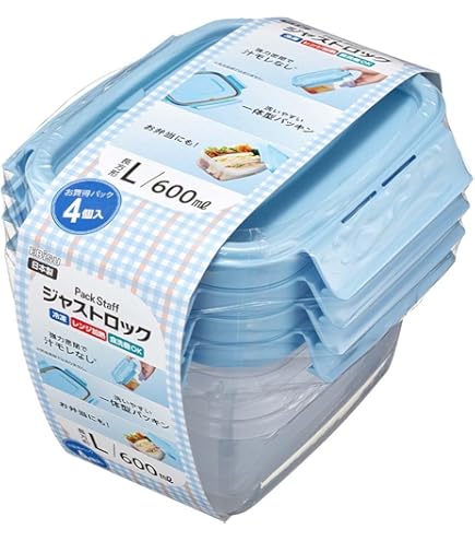 Amazon｜【正規輸入品】 ALESSI アレッシィ GIANNI キッチン