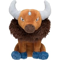 Amazon.co.jp: ポケモンセンターオリジナル ぬいぐるみ Pokémon fit