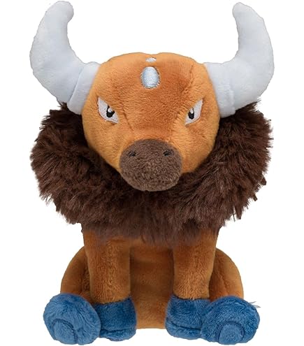 Amazon.co.jp: ポケモンセンターオリジナル ぬいぐるみ イーブイ鏡餅