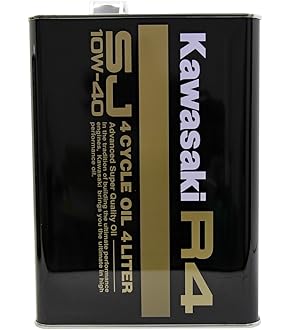 よぞら 楽天市場】ニンジャ ZX-4R/R/SE ブレーキパッド フロント (1