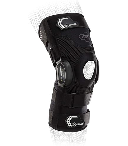 T*a様 【未使用】Bio-Logix ニーパッド ブラック レベル3+ Amazon.co.jp: Shock Doctor Bio-Logix ニーブレース ブラック XL
