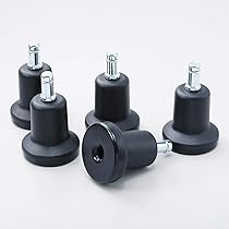 61LmnzZTL9L._AC_UL210_SR210,