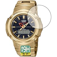 Amazon.co.jp: カシオ ジーショック FULL METAL フルメタル腕時計