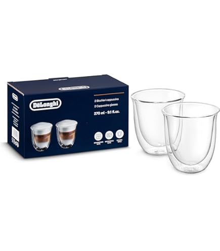 Amazon | De'Longhi (デロンギ) アイストレイ DLSC053 アイスキューブ