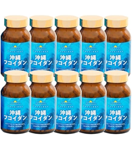 健康スーパーフコイダン 100mlx30袋 スーパーフコイダン（100ml×30袋）