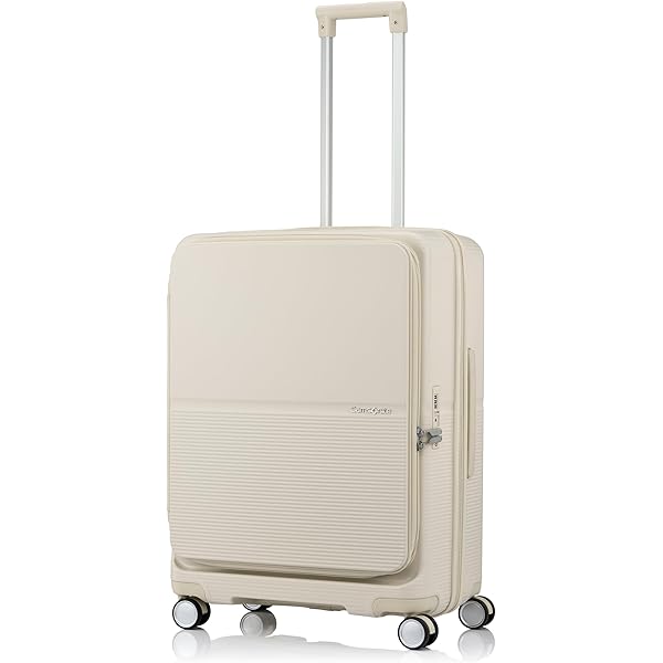 Amazon | [ハートマン]スーツケース キャリーケース センチュリー