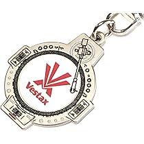 Amazon.co.jp: [EXFORM] VESTAX名機シリーズアクセサリー PMC-20SL