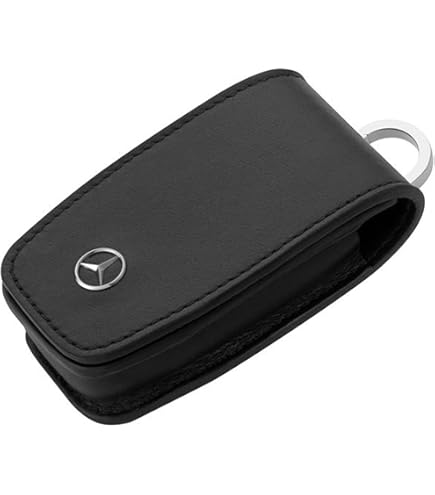 Amazon | 【メルセデス・ベンツ コレクション】純正 Mercedes-Benz 