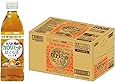 ダイドードリンコ 大人のカロリミット はとむぎブレンド茶 [機能性表示食品] 500ml ×24本
