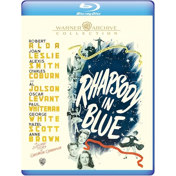 Amazon.co.jp: The Sea Wolf (Uncut) [Blu-ray] : Edward G
