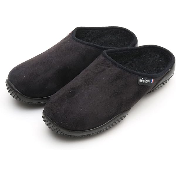Airplum Dakar Chausson Airplum Amazon Chaussons Fourrés Chaussons