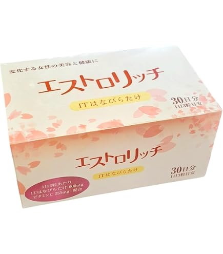 Amazon | [健美葉] マルンガイ モリンガ 100％ 粉末タイプ 100g +