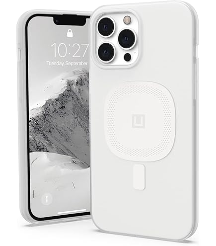 未使用 UAG iPhone13pro max 6.7 2021 ケース 1 Amazon.co.jp: URBAN ARMOR GEAR/U by UAG iPhone 13 Pro Max
