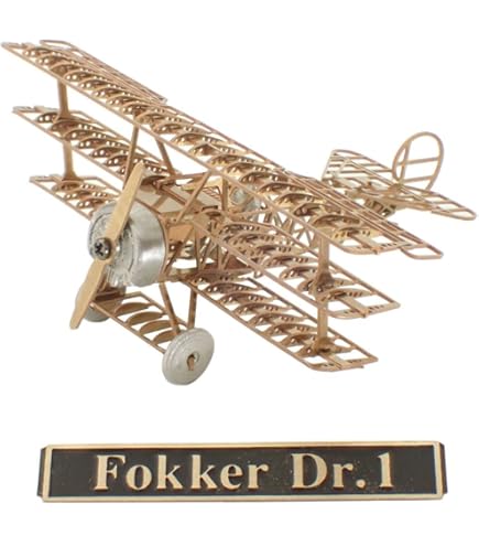 Amazon | エアロベース 1/144 マイクロウイングシリーズ(洋白銅