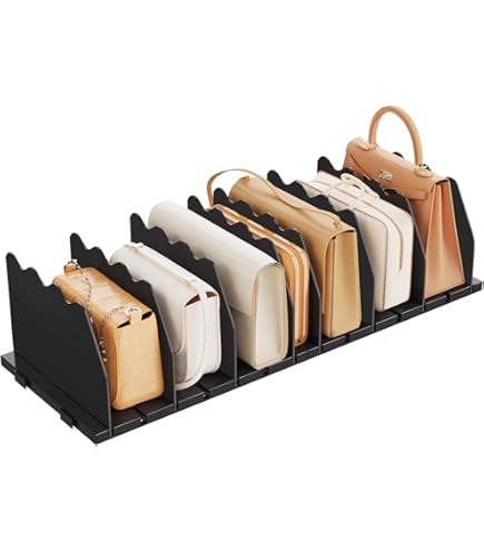 Amazon.co.jp: サンゴ クロシオ すっ桐カバンハウス ハイ 幅59.5高43.5