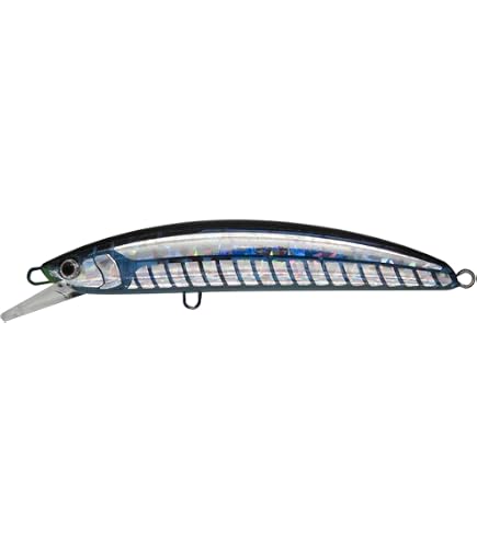 Amazon | 双進(SOSHIN) 7694 RBB ロックショアシューティングベストII