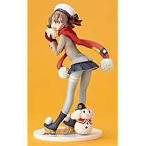 ワンダちゃん NEXT DOOR プロジェクト フィギュア 2018 夏 ワンダちゃんNEXT DOORプロジェクト」がついに最終回！Mika