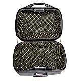 モーターサイクルリアテールトップボックスインナーパッドトップケースライニングマット対応 Fit for GIVI V47 E43 B27 B32 B360 B47 TRK52B TRK 52B V-47 V56 (B27)