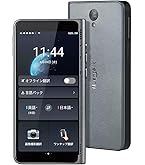 Apple - POCKETALK W ポケトーク 翻訳機 グローバル通信（2年) Amazon | 【公式】POCKETALK_W （ポケトーク） 翻訳機 ＋