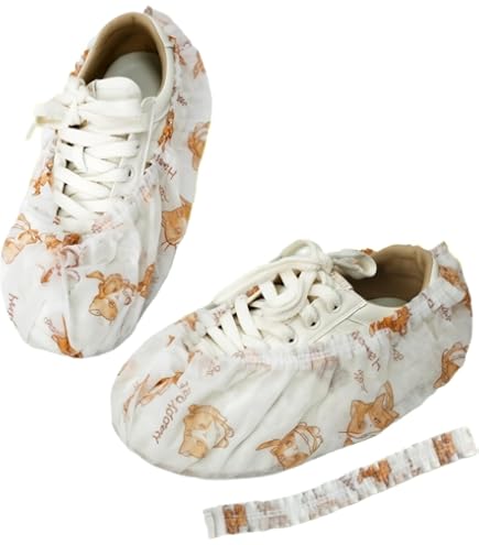 Amazon | 川西工業 ポリエチシューズカバー100P クリア フリー #4749