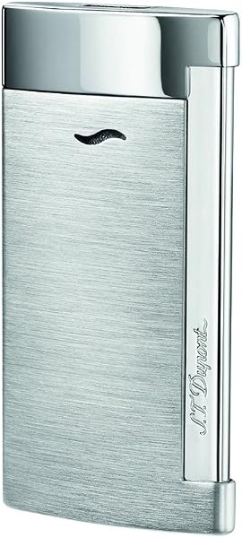 S.T. Dupont Slim 7 Lighter - 1