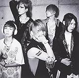 B.A.B.Y.(��������B)