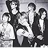 SuG「B.A.B.Y.(初回限定盤B)」