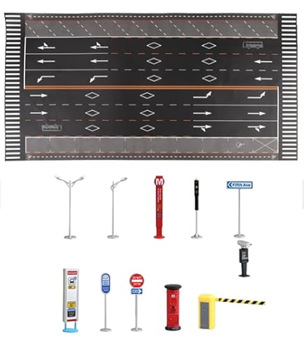 専用！IG3121　1/18 IG-Model Car Park Diorama Amazon.co.jp: WEB Exclusive IG3121 1/18 IG-Model Car Park