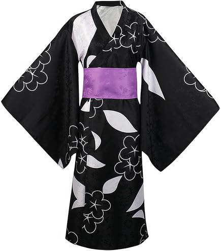 Amazon.co.jp: その着せ替え人形は恋をする コスプレ 衣装 二階堂