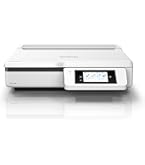 EPSON DS-70000 A3対応 フラットベッドスキャナー 大判対応 ① Amazon | エプソン スキャナー A3高耐久 DS-70000 (フラットベッド