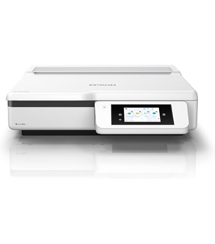Amazon | EPSON A3高耐久フラットベッドスキャナー DS-60000 A3対応