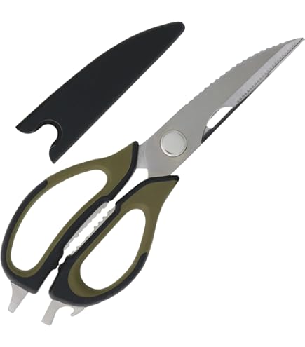 Amazon | WEBER（ウェーバー） ステンレス バーベキューツール 3点