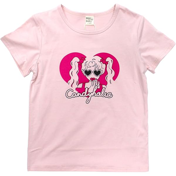 Amazon | ナンバーガール TシャツNUMBER GIRL バンドTシャツ バンド